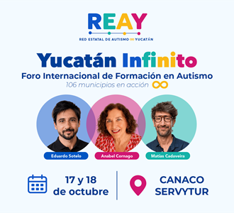 images/uploads/evento/5571-330 x 330 px.png